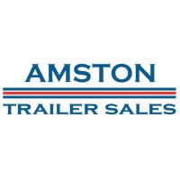 Amston Supply.Inc logo - Similar company to In Good Company Igc