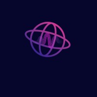InsightShift Market logo