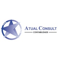 Atual Consult Contabilidade logo - Similar company to Atual Network