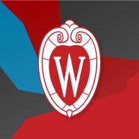 Division Of The Arts At The University Of Wisconsin-Madison