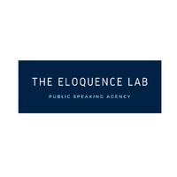 The Eloquence Lab logo - Similar company to Mumsfirst