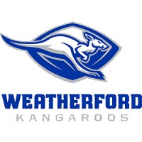 WISD - Weatherford ISD logo - Similar company to Springtown Isd