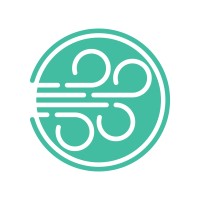 AireHealth logo - Similar company to Sawgio Ehr