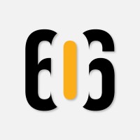 606 Marketing Agency logo - Similar company to Abdespacho
