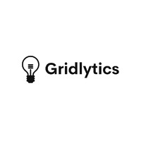 Gridlytics logo - Similar company to Universe.Com