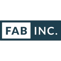 Fab Inc logo - Similar company to Team4Tech