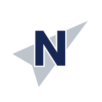 Northeast Structural Steel, Inc. logo - Similar company to Lk Construction