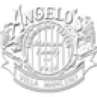 Angelos Fairmount Tavern