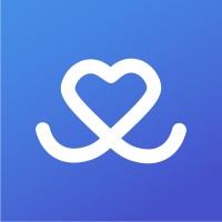 Doguify App logo - Similar company to Pymeseguros