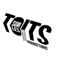 Sur Les Toits Production