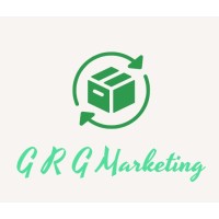 G.R.G. Marketing