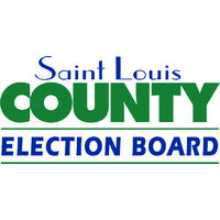 St. Louis County Board of Elections logo - Similar company to The Bailey Foundation