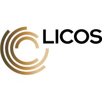 LICOS Trucktec GmbH logo - Similar company to Concentric Ab