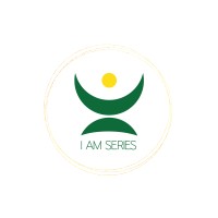 I Am Series Platform
