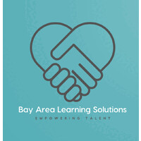 Bay Area Learning Solutions logo - Similar company to San Diego Women'S Business Center
