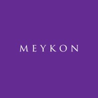Meykon Nakliyat logo - Similar company to Kayseri Nak Kargo