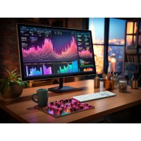 Djimit logo - Similar company to Futurescale, Inc