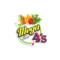 Mega 4's Bottling Company logo - Similar company to Mindful Design Consulting, Llc