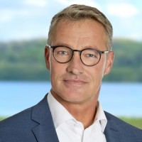 Lars Hedegaard - Silkeborg Byråd logo - Similar company to Scan Auto & Dybbroe Group A/S