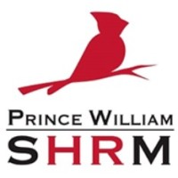 Prince William SHRM logo - Similar company to Merritt Business Solutions | Fractional Hr | Employee Benefits| Peo