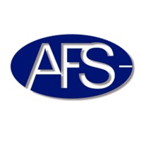 AFS CPA Group, LLC logo - Similar company to Alchavo.Com