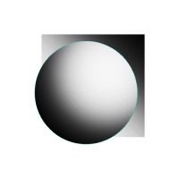 Geodesy logo - Similar company to Avlview.Com