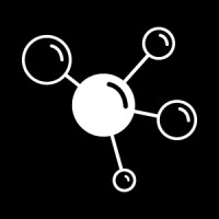 Square 6 logo - Similar company to Firebend