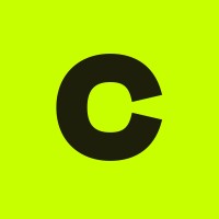 Colapption