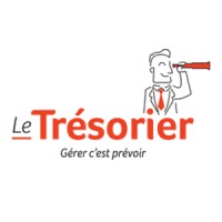Le Trésorier logo - Similar company to Arguirose Conseil