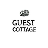 Guest Cottage logo - Similar company to Summer House Realty