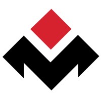 Codemazk logo - Similar company to Burrow