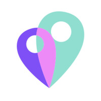 CityTactic logo - Similar company to Studio Nidra