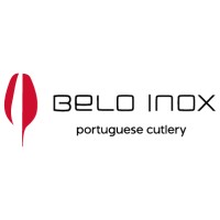 Belo Inox logo - Similar company to Cutipol