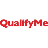 QualifyMe Limited logo - Similar company to Qualifyme