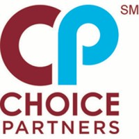 Choice Partners logo - Similar company to Ezzi Signs, Inc.