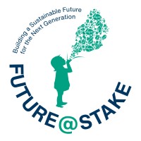 FUTURE@STAKE logo - Similar company to Clamic Global
