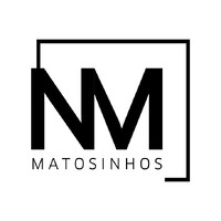 NM Matosinhos logo - Similar company to Profi Expats