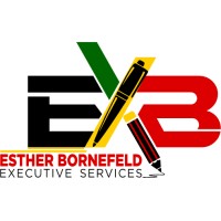 EXB Executive Services logo - Similar company to Sc Distribution Europe