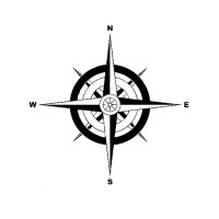 CopenHot logo - Similar company to Ckj Studio