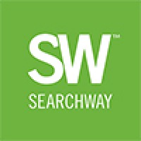 SW in Scandinavia AB logo - Similar company to We:Source