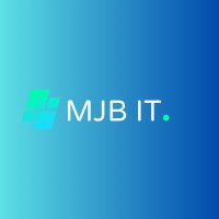MJB IT Consulting Services logo - Similar company to It Jungle