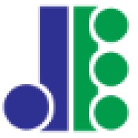 Demar Engineers logo - Similar company to Hng Engineering & Contracting Services