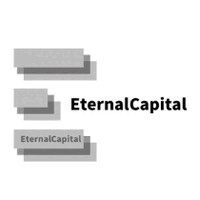 Eternal Capital logo - Similar company to Nesam