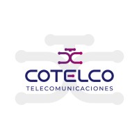Cotelco Telecomunicaciones