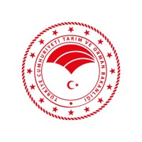 MUĞLA İL TARIM VE ORMAN MÜDÜRLÜĞÜ logo - Similar company to Novada Muğla