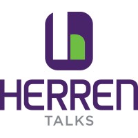 Herren Talks logo - Similar company to Modern Minds
