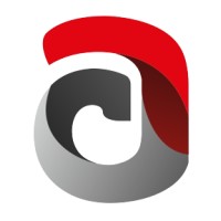 Avanti Contracting logo - Similar company to Structek