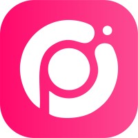 Pinq Communications logo - Similar company to Pinq Inc