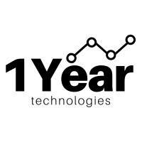 OneYearTech, R&D logo - Similar company to Akc Data Systems Pvt Ltd