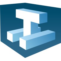 Thisted Huse ApS logo - Similar company to Interplan Huse